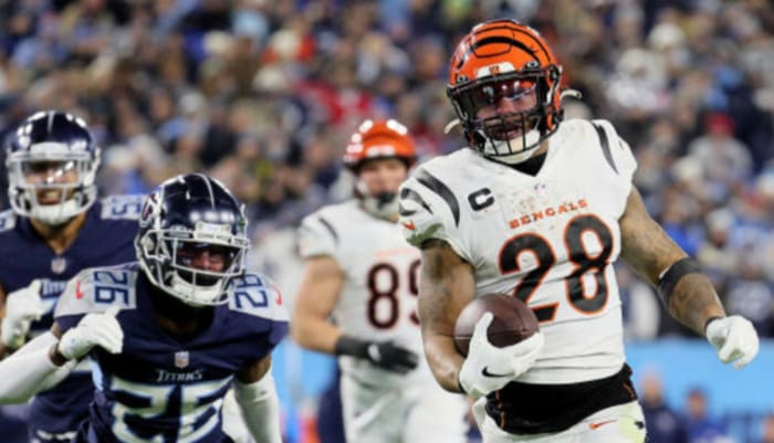 7A3B10B8-8878-4141-BFB8-64C6582BBF79